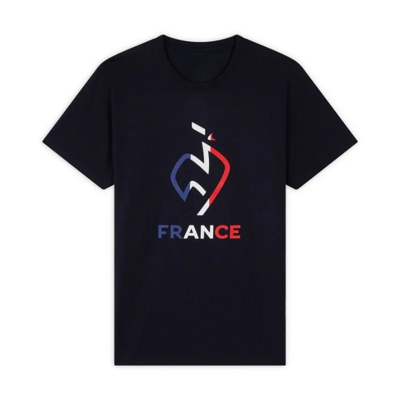 FFT Rooster Unisex T-shirt Women's and Men's Loose Cotton Short Sleeve Casual Breathable Bottom Top Summer Fashion T-shirt
FFT Rooster Unisex T-shirt Women's and Men's Loose Cotton Short Sleeve Casual Breathable Bottom Top Summer Fashion T-shirt