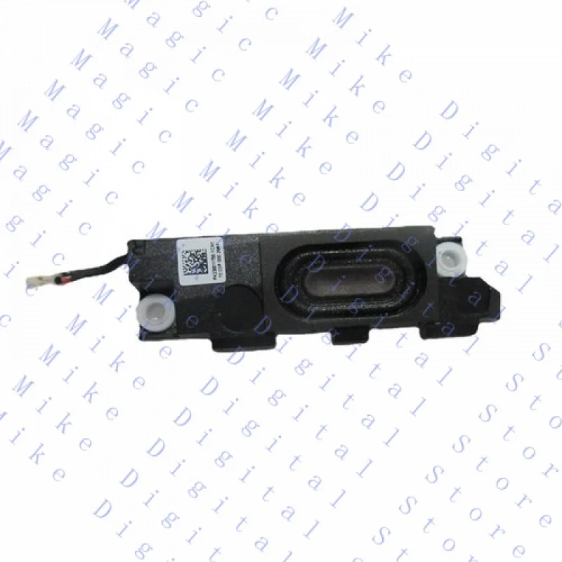 H New Built in speaker For Acer AN515-55 AN515-57
H New Built in speaker For Acer AN515-55 AN515-57