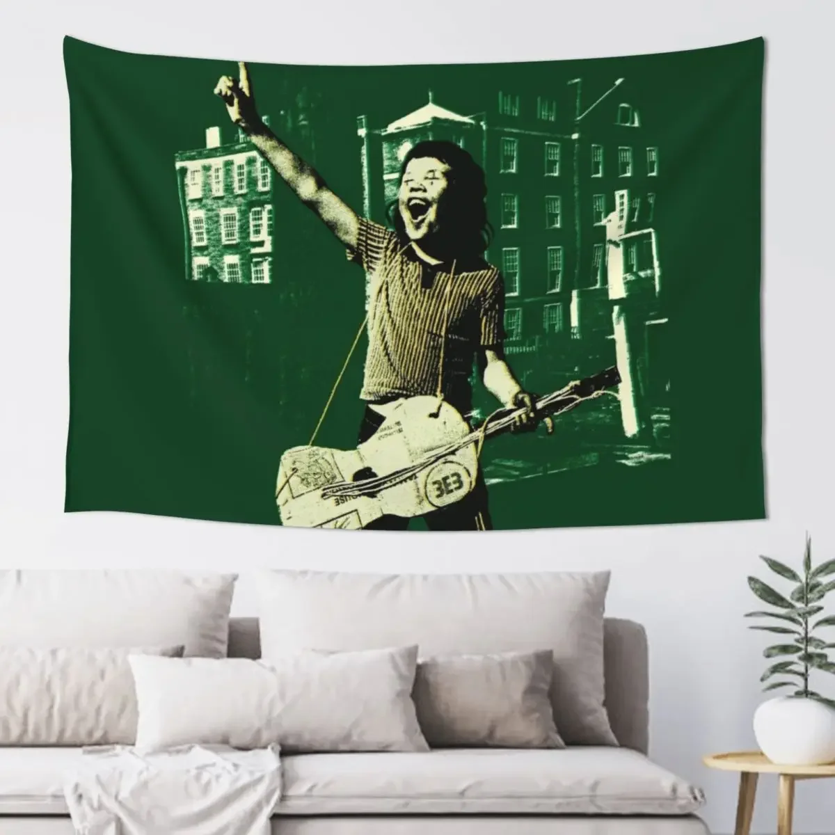 Out of the Vein Tapestry Decor For Room Wall Decor Wallpapers Home Decor Kawaii Room Tapestry
Out of the Vein Tapestry Decor For Room Wall Decor Wallpapers Home Decor Kawaii Room Tapestry