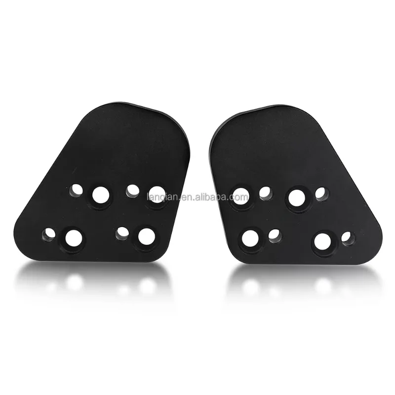 2025 ForR1150R 2001-2006 2002 R850R Motorcycle Accessories Handlebar Risers Height Up Adapter Parts Front Rise Kit Alu
2025 ForR1150R 2001-2006 2002 R850R Motorcycle Accessories Handlebar Risers Height Up Adapter Parts Front Rise Kit Alu