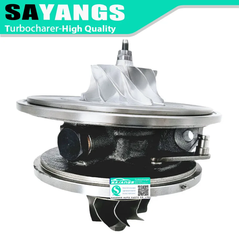 GT2056V turbo core 765155 for Mercedes C320 E320 E280 ML320 R320 R280 CDI OM642 68037207AA,68019589AA,A6420901480,
GT2056V turbo core 765155 for Mercedes C320 E320 E280 ML320 R320 R280 CDI OM642 68037207AA,68019589AA,A6420901480,