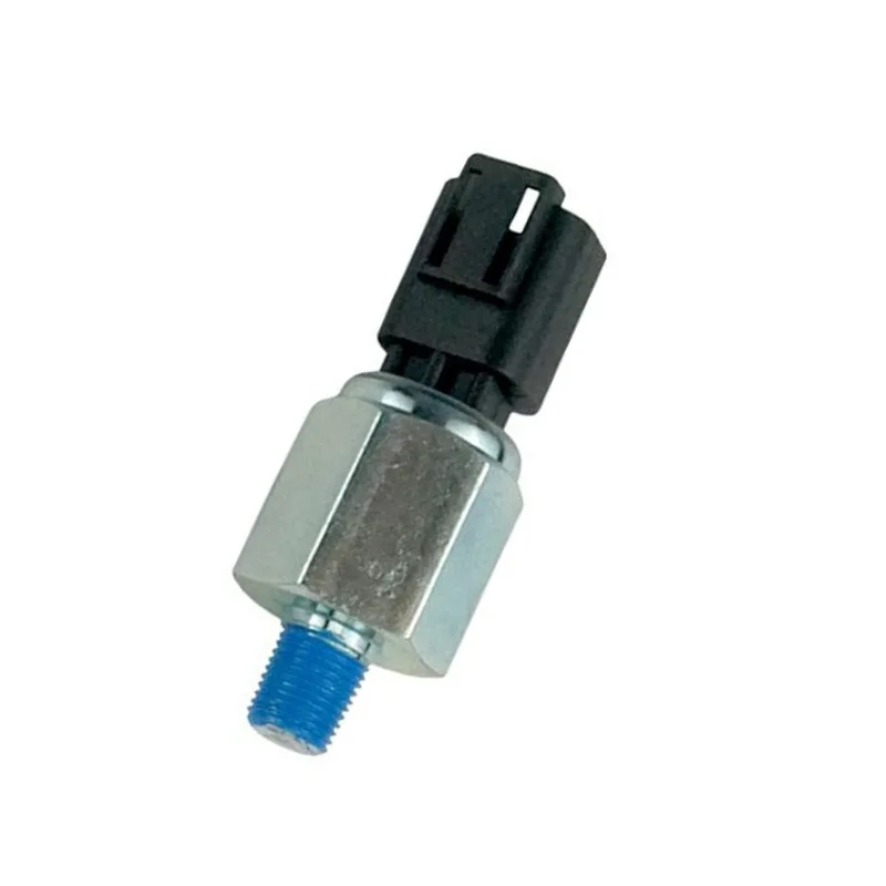 MUGURO для датчика давления масла Perkins, датчик давления масла, сенсорная пробка 185246290
MUGURO для датчика давления масла Perkins, датчик давления масла, сенсорная пробка 185246290