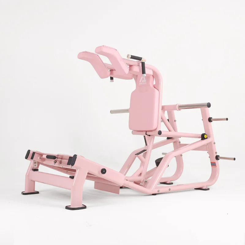 CX gym shaping equipment four-piece set high and low pull thigh inner and outer hip bridge trainer
CX gym shaping equipment four-piece set high and low pull thigh inner and outer hip bridge trainer