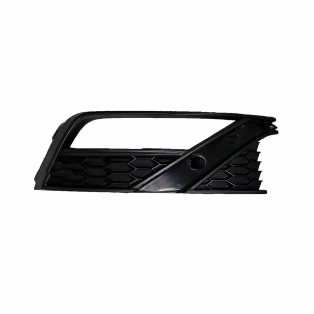 For VW Polo GTI 2014 2015 2016 2017 Car Front Bumper Fog Light Lamp Trim Cover Frame Grille Lid Bezel Hood
For VW Polo GTI 2014 2015 2016 2017 Car Front Bumper Fog Light Lamp Trim Cover Frame Grille Lid Bezel Hood