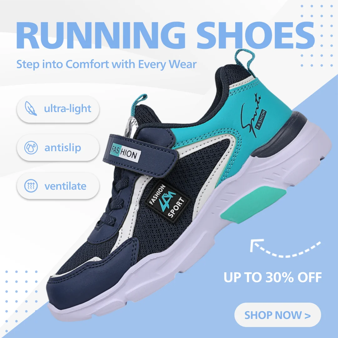 Весенние сетчатые детские кроссовки для мальчиков и девочек, баскетбольные кроссовки, детские уличные дышащие спортивные теннисные кроссовки на плоской подошве, летние нескользящие
Весенние сетчатые детские кроссовки для мальчиков и девочек, баскетбольные кроссовки, детские уличные дышащие спортивные теннисные кроссовки на плоской подошве, летние нескользящие