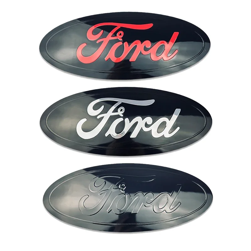 23.5cm Alloy Car Hood Badge Sticker Front Emblem for Ford Edge Explorer Everest Ranger/T8 F150 After2019 Transit Tourneo 16-22
23.5cm Alloy Car Hood Badge Sticker Front Emblem for Ford Edge Explorer Everest Ranger/T8 F150 After2019 Transit Tourneo 16-22