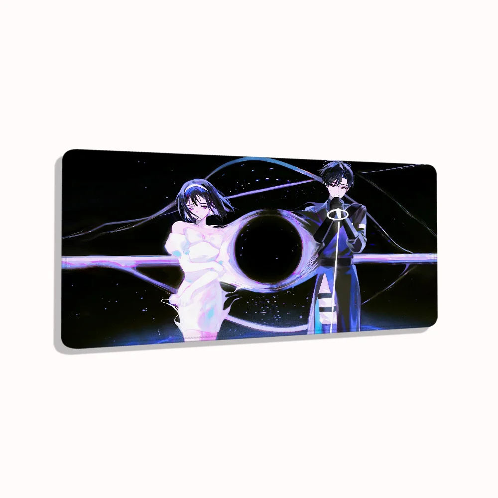 Alien Stage Mouse Pad Ivan Till Sua Mizi Pc Computer Fun Table Deskmat Desk Decoration Accessories Office Gaming Mouse Mat
Alien Stage Mouse Pad Ivan Till Sua Mizi Pc Computer Fun Table Deskmat Desk Decoration Accessories Office Gaming Mouse Mat