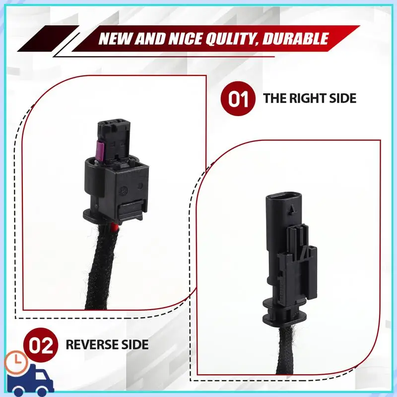 For BMW R1200GS Motorcycle Cigarette-Lighter Power Taking ACC Data Cable Motorcycle ACC Line
For BMW R1200GS Motorcycle Cigarette-Lighter Power Taking ACC Data Cable Motorcycle ACC Line