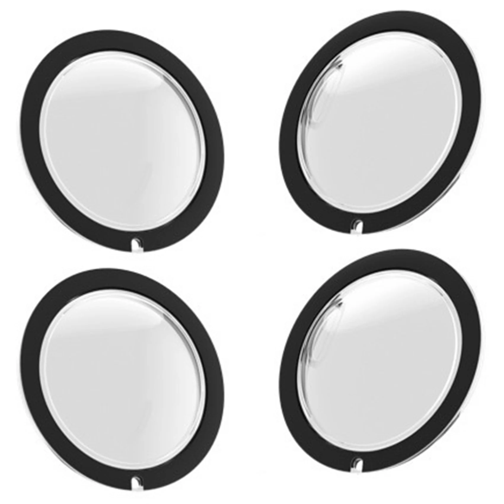 Защитная пленка для объектива Insta360 ONE X2, защита для панорамного объектива, аксессуары для спортивной камеры
Защитная пленка для объектива Insta360 ONE X2, защита для панорамного объектива, аксессуары для спортивной камеры
