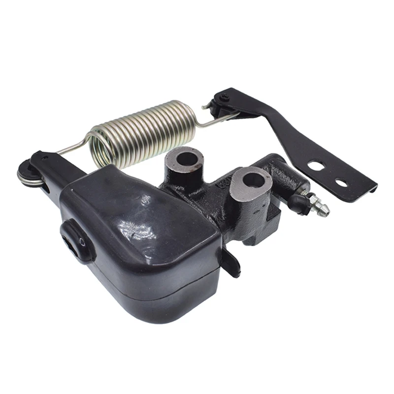 46400-3S210 Brake Load Sensing Valve For Nissan Frontier Navara D22TD 2.5TD TD25 46400-VK000 46400-VK90A
46400-3S210 Brake Load Sensing Valve For Nissan Frontier Navara D22TD 2.5TD TD25 46400-VK000 46400-VK90A