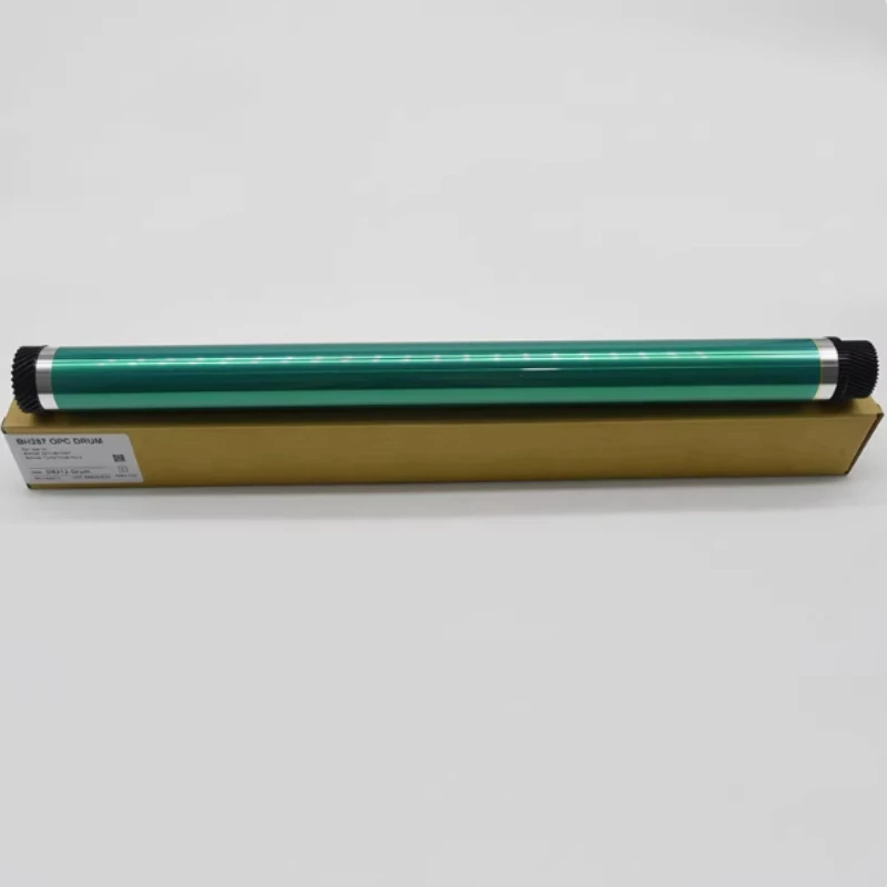 New OPC Drum AD289S 369S for Konica Minolta BH287 BH227 367 BH7528 bizhub 7522 7528 7536 Printer Copier Parts
New OPC Drum AD289S 369S for Konica Minolta BH287 BH227 367 BH7528 bizhub 7522 7528 7536 Printer Copier Parts