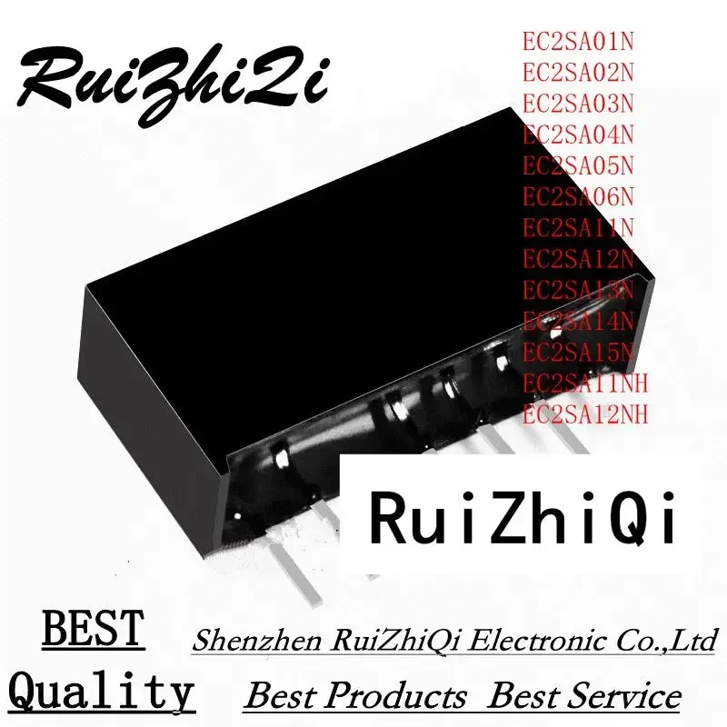 10PCS/LOT EC2SA01N EC2SA02N EC2SA03N EC2SA04N EC2SA05N EC2SA06N EC2SA11N EC2SA12N EC2SA13N EC2SA14N EC2SA15N EC2SA11HN EC2SA12HN
10PCS/LOT EC2SA01N EC2SA02N EC2SA03N EC2SA04N EC2SA05N EC2SA06N EC2SA11N EC2SA12N EC2SA13N EC2SA14N EC2SA15N EC2SA11HN EC2SA12HN