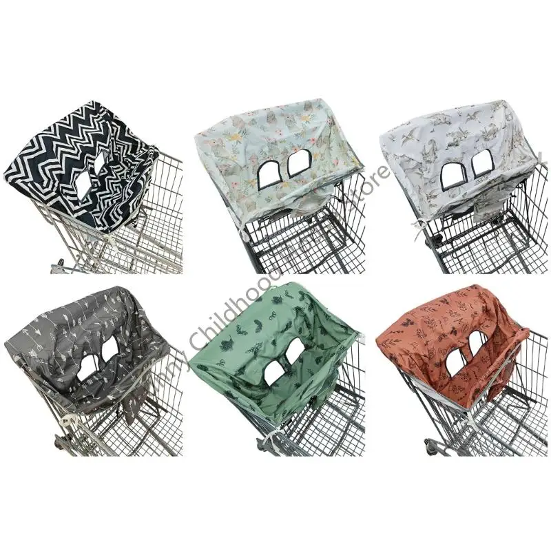 D0LA Portable 2 в 1 детский корзин для корзины для корзины High Cape Cape Complete Daring Bag Design 
D0LA Portable 2 в 1 детский корзин для корзины для корзины High Cape Cape Complete Daring Bag Design