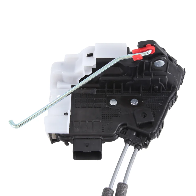 81410-A7011 Door Lock Actuator Rear Left Door Lock Actuator Car Door Lock Accessories For Kia Forte Koup 2014-2017
81410-A7011 Door Lock Actuator Rear Left Door Lock Actuator Car Door Lock Accessories For Kia Forte Koup 2014-2017