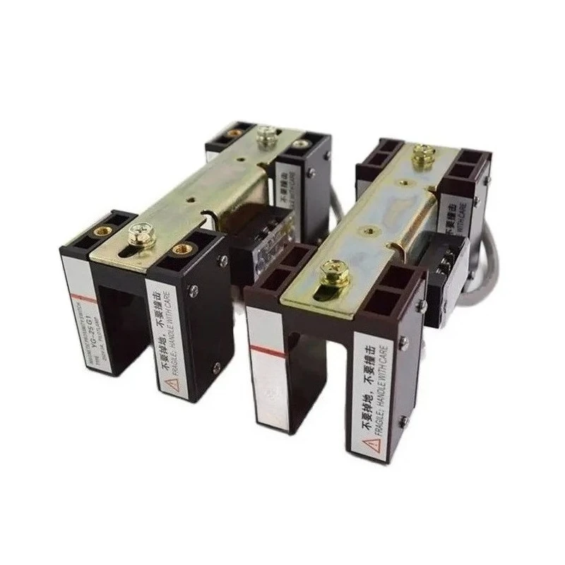 Suitable for Mitsubishi Elevator YG-25G1/YG-128 Level Sensor YG-28 Level Sensor Pad Original
Suitable for Mitsubishi Elevator YG-25G1/YG-128 Level Sensor YG-28 Level Sensor Pad Original