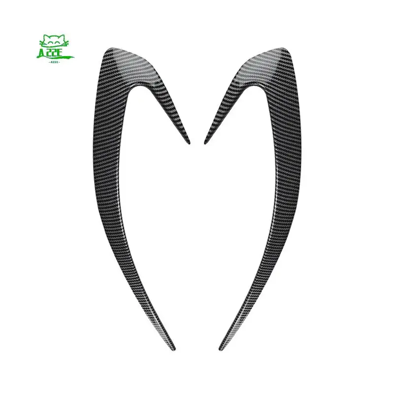 A22E-задний бампер, боковые накладки на вентиляционное отверстие, крышка для Mazda MX-5 Miata ND 2016-2025, спойлер багажника, сплиттер Canard
A22E-задний бампер, боковые накладки на вентиляционное отверстие, крышка для Mazda MX-5 Miata ND 2016-2025, спойлер багажника, сплиттер Canard