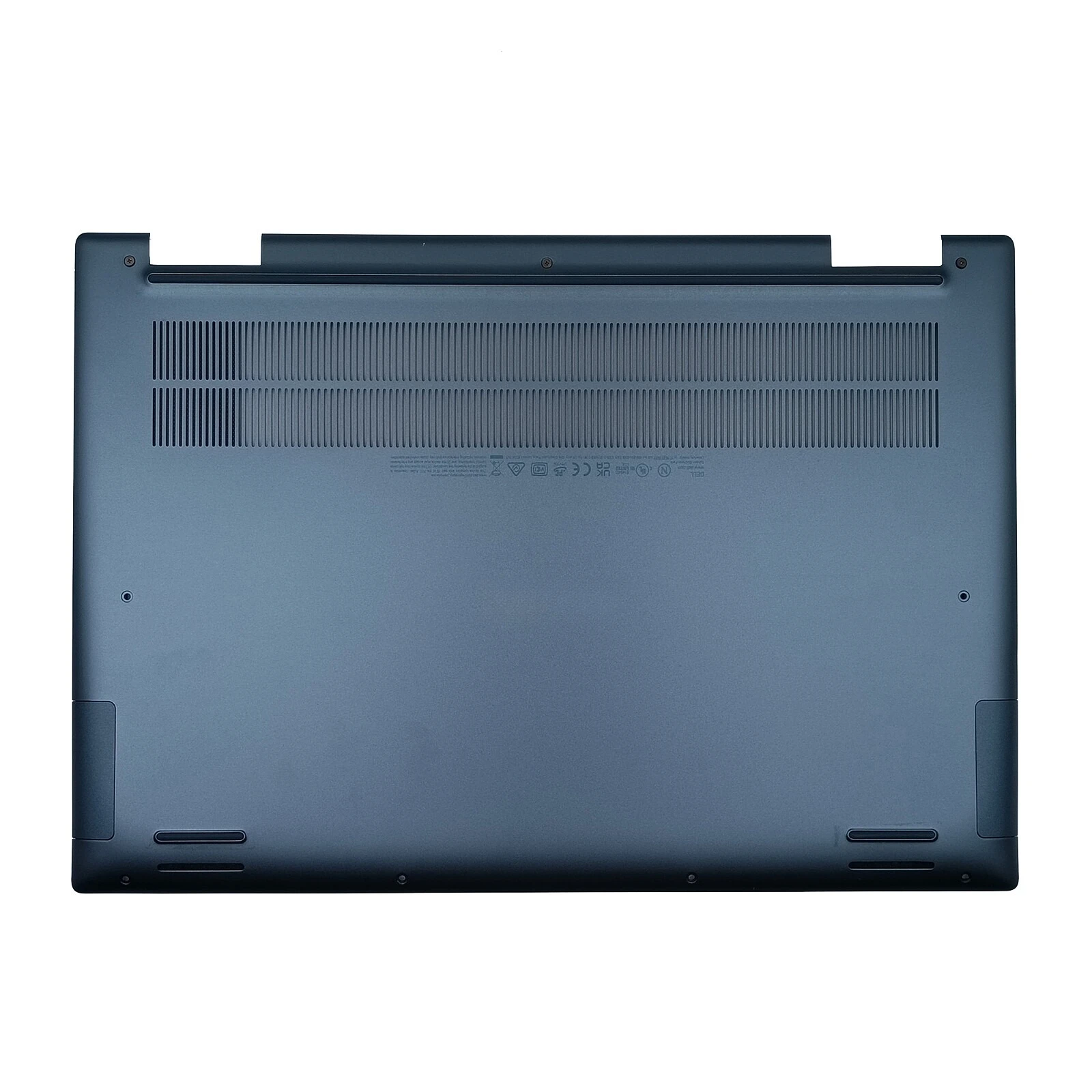 Новый нижний корпус для Dell Inspiron 16 7620 2-в-1, нижняя крышка 0N4WW3 N4WW3
Новый нижний корпус для Dell Inspiron 16 7620 2-в-1, нижняя крышка 0N4WW3 N4WW3
