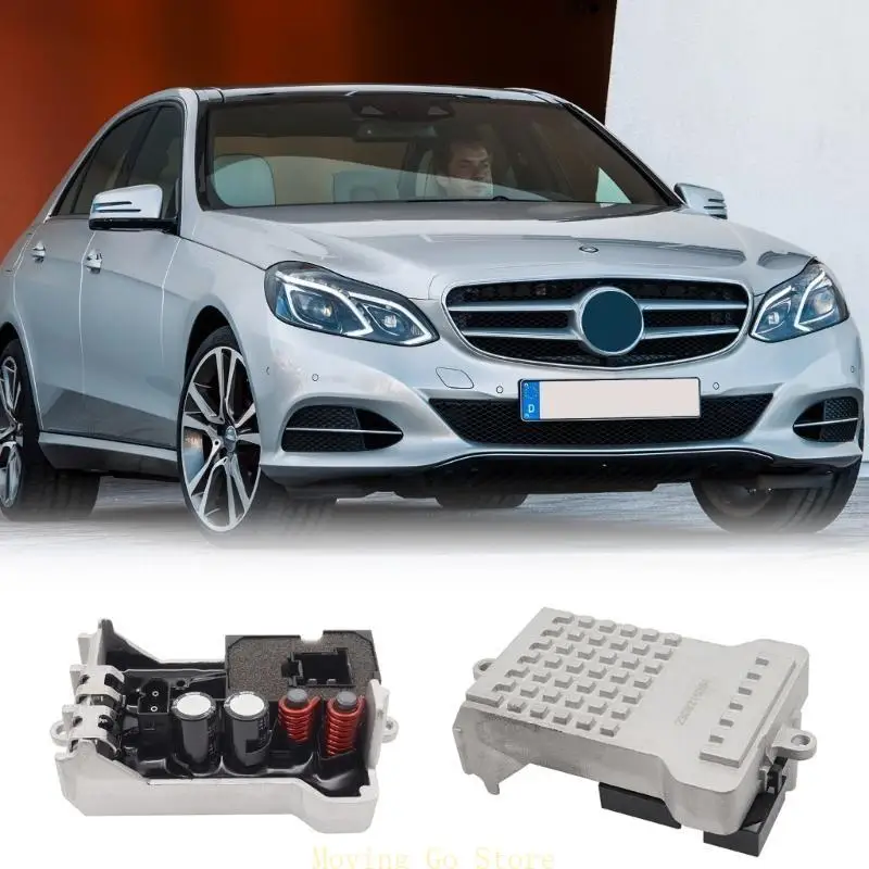 B5XD CAR BOWENTERTOUTER Резистор регулятора 2038218651 для W203 W230 E280 E350 C320 CL55
B5XD CAR BOWENTERTOUTER Резистор регулятора 2038218651 для W203 W230 E280 E350 C320 CL55