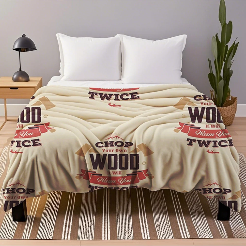 Flannel Cozy Multi-Use Blankets Fall In Love Coastal Nautical Bedcover Bedsheet Wrinkle-Resistant Blanket For Seniors Cruise
Flannel Cozy Multi-Use Blankets Fall In Love Coastal Nautical Bedcover Bedsheet Wrinkle-Resistant Blanket For Seniors Cruise
