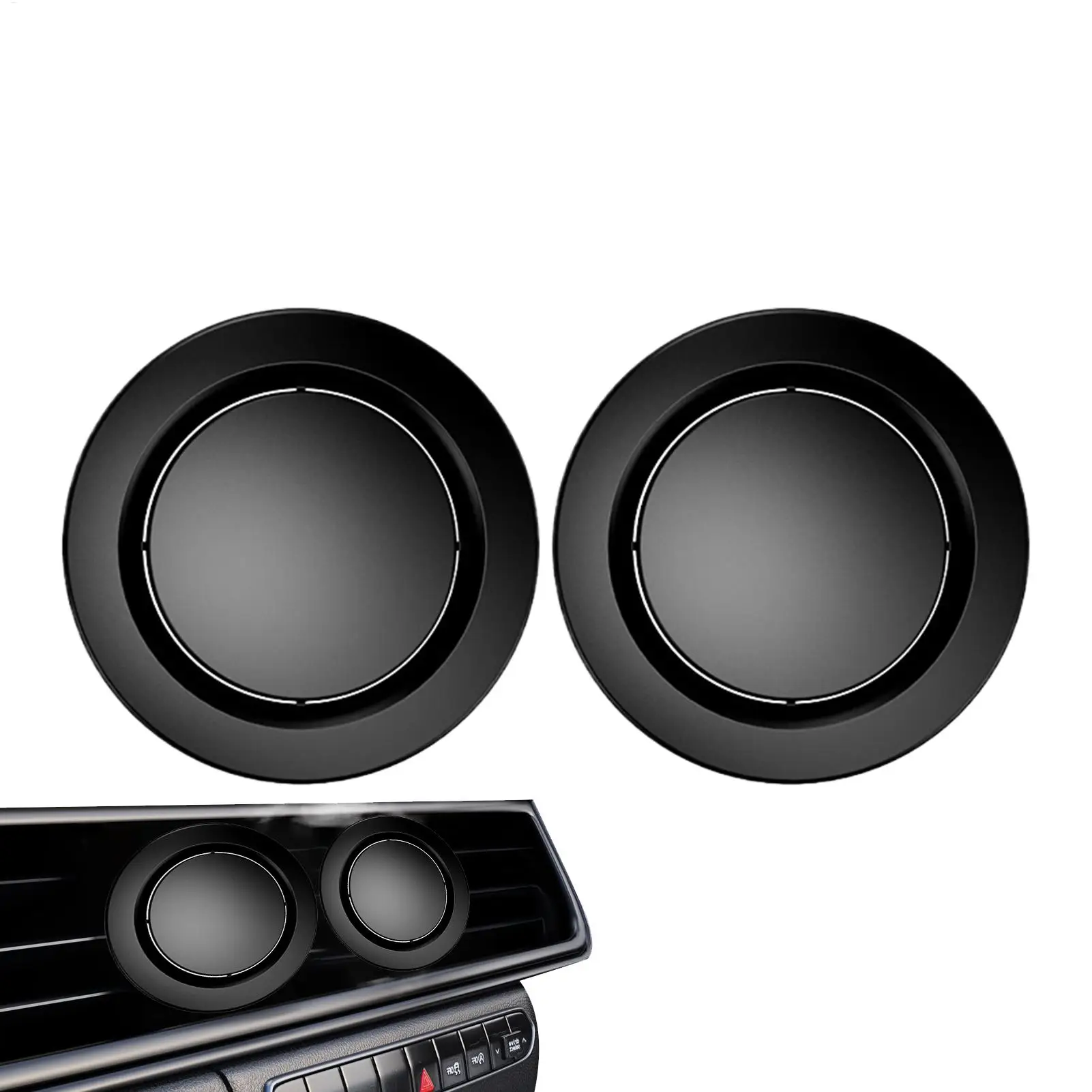 Автомобильный воздуховод, дефлектор ветра, кондиционер, автомобильный вентиляционный отверстие, ветрозащитная направляющая, 2 шт., простая установка, съемный переходник для беременных женщин 
Автомобильный воздуховод, дефлектор ветра, кондиционер, автомобильный вентиляционный отверстие, ветрозащитная направляющая, 2 шт., простая установка, съемный переходник для беременных женщин