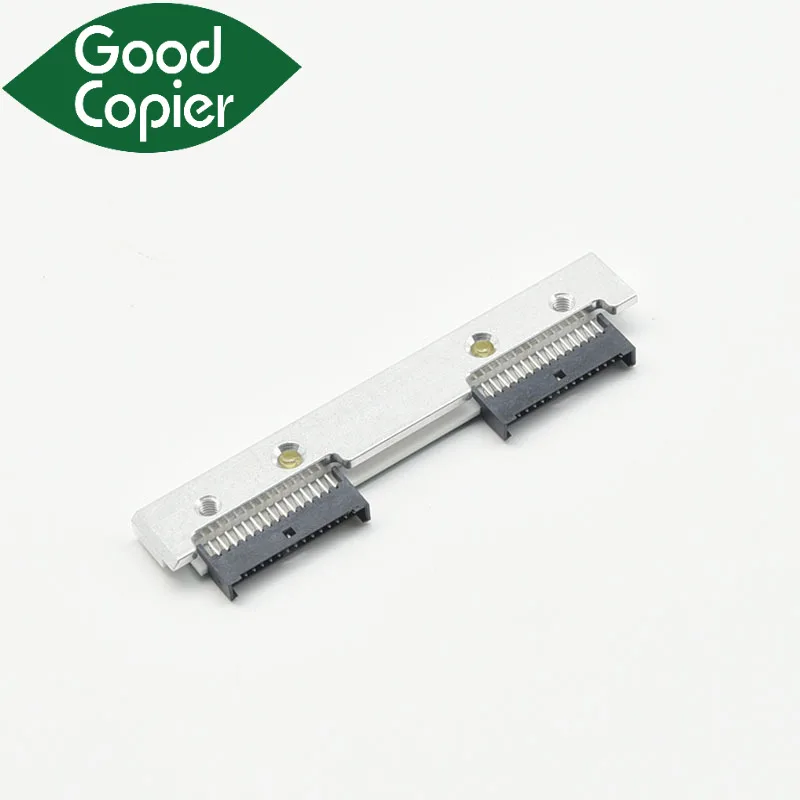 New original ZD410 200DPI 203DPI print head Original barcode label ZD410 300dpi print head P1079903-011
New original ZD410 200DPI 203DPI print head Original barcode label ZD410 300dpi print head P1079903-011