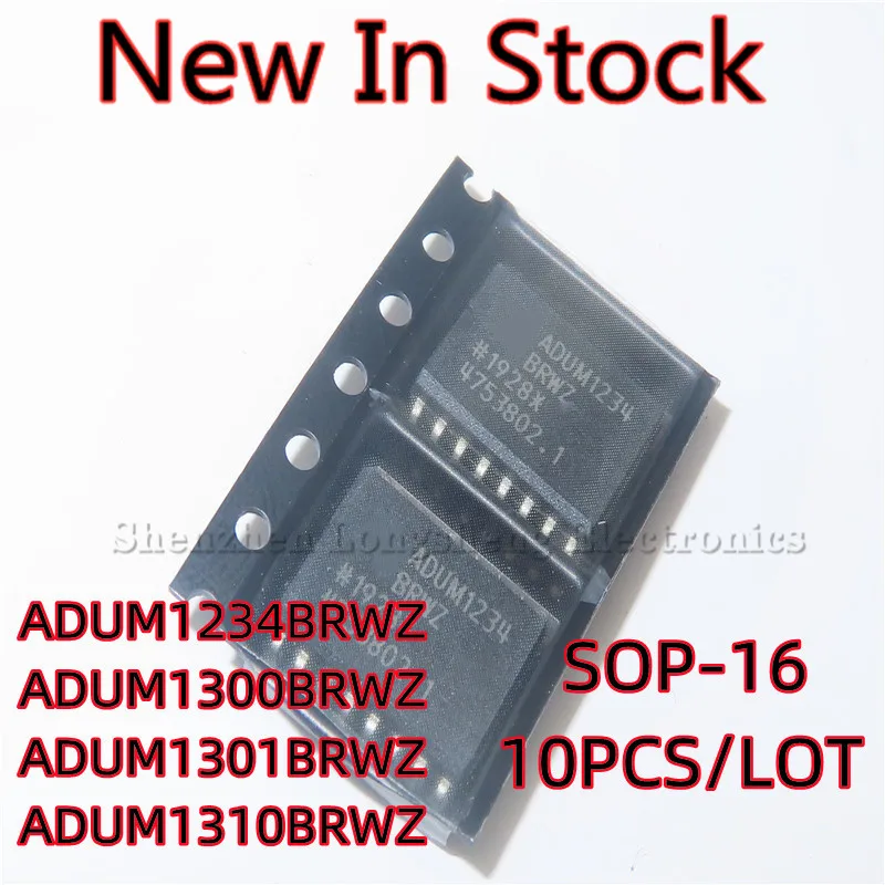 10 шт./лот, ADUM1234BRWZ, ADUM1300BRWZ, ADUM1301BRWZ, ADUM1310BRWZ, флэш-чип, Новый флэш-чип
10 шт./лот, ADUM1234BRWZ, ADUM1300BRWZ, ADUM1301BRWZ, ADUM1310BRWZ, флэш-чип, Новый флэш-чип