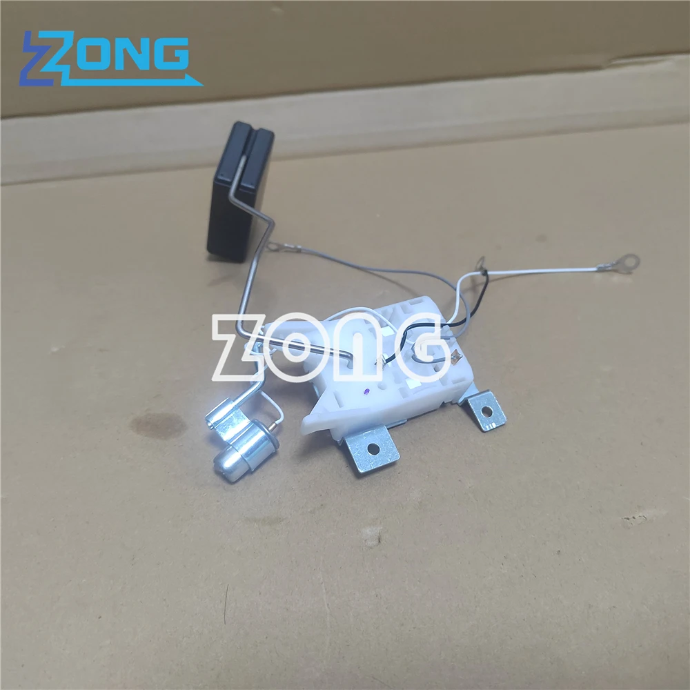 ZONG For Hyundai Elantra 1995-2001 94460-29810 9446029810 94460 29810 Fuel Gauge Sending Unit Fuel Level Sensor
ZONG For Hyundai Elantra 1995-2001 94460-29810 9446029810 94460 29810 Fuel Gauge Sending Unit Fuel Level Sensor