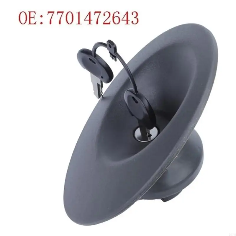 Strong Plastic Cover with 7701472643 Simple Installs for Kangoo R6FB
Strong Plastic Cover with 7701472643 Simple Installs for Kangoo R6FB