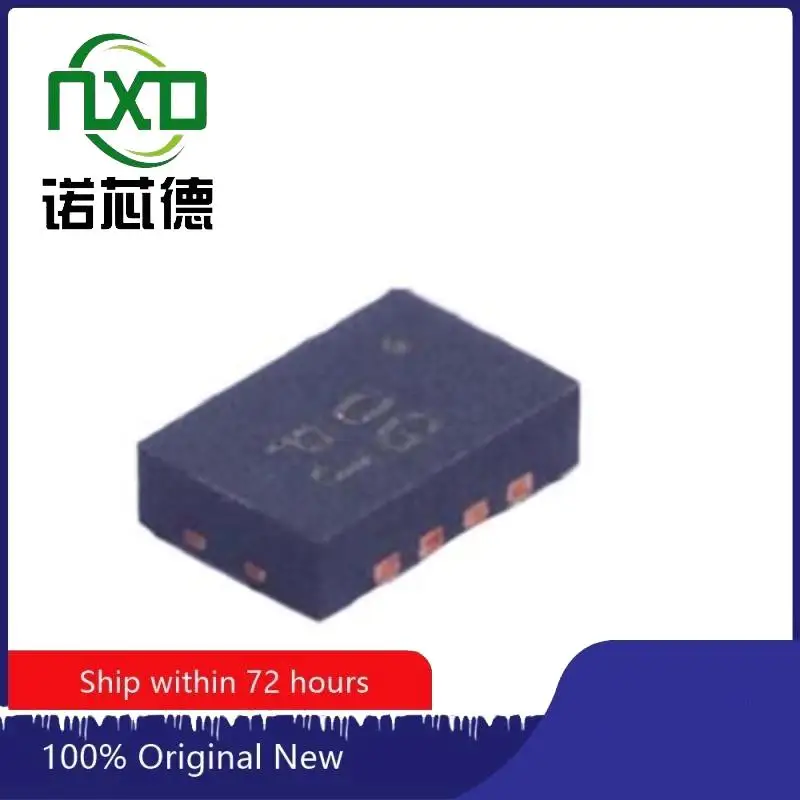 10PCS/LOT AD8354ACPZ-REEL7 AD8354ACPZ ADI LFCSP_VD-8 RF amplifier Genuine stock Brand New Original
10PCS/LOT AD8354ACPZ-REEL7 AD8354ACPZ ADI LFCSP_VD-8 RF amplifier Genuine stock Brand New Original