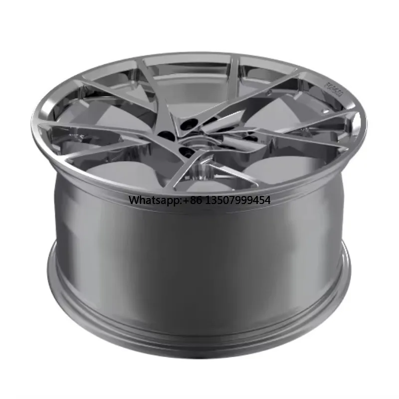 High Performance Top Grade Gloss Black+customize Cap High Strength Wheel for TT RS/RS3 Sedan/RS4 Avant B9/RS5 Coupe/RS6 Avant C8
High Performance Top Grade Gloss Black+customize Cap High Strength Wheel for TT RS/RS3 Sedan/RS4 Avant B9/RS5 Coupe/RS6 Avant C8