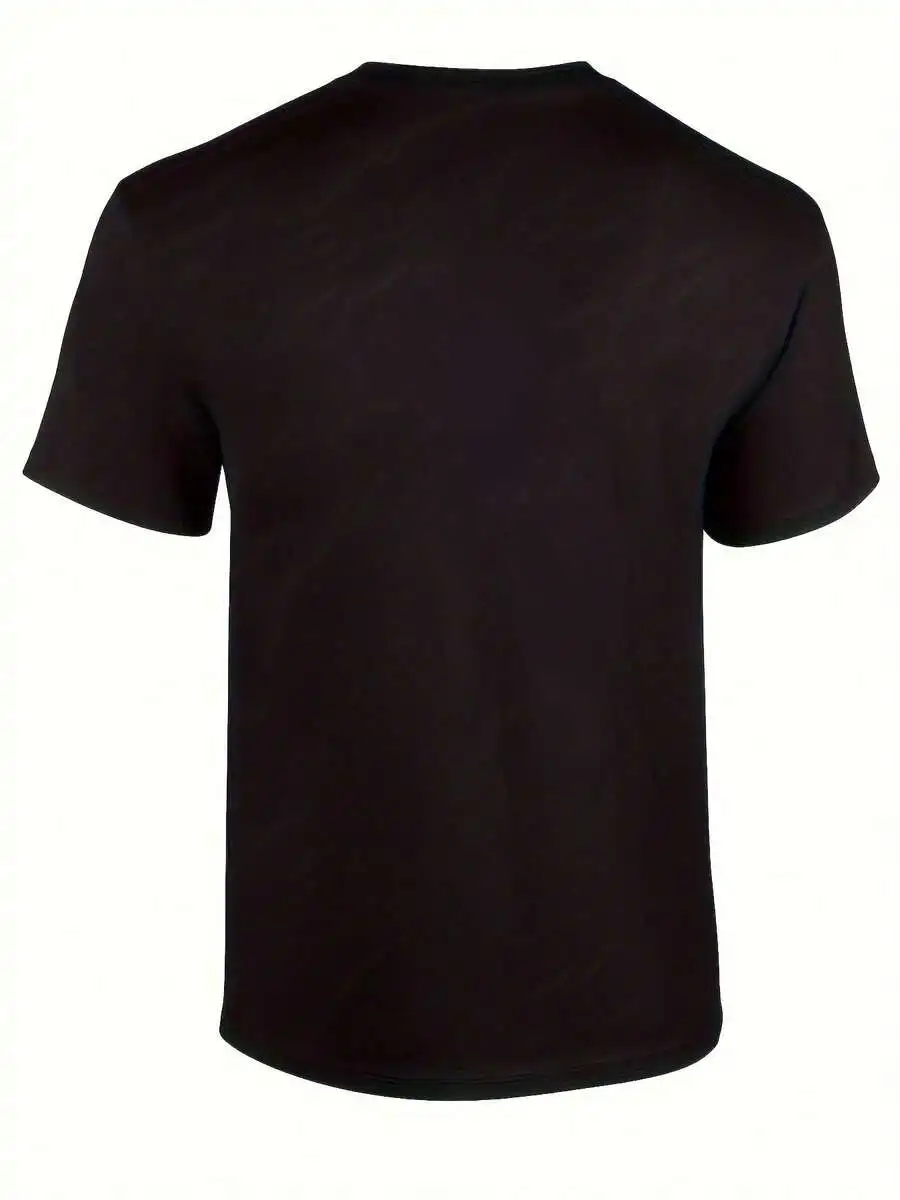 Basketball Fan Tee Shirt For Men Women Casual Short Sleeve Crew Neck Cotton T-Shirt
Basketball Fan Tee Shirt For Men Women Casual Short Sleeve Crew Neck Cotton T-Shirt
