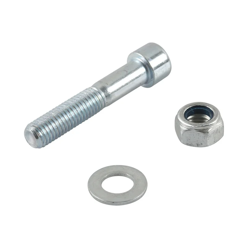 B07A-Drive Shaft Connection Plate Set Coupler Disc Joint 5127289AA 5144110015 935-407 For Chrysler 300 Dodge Challenger
B07A-Drive Shaft Connection Plate Set Coupler Disc Joint 5127289AA 5144110015 935-407 For Chrysler 300 Dodge Challenger