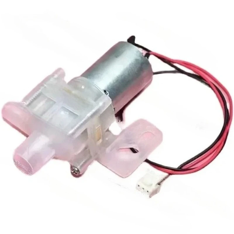 Автоматический электрический чайник с насосом - модель JB-M18, источник питания постоянного тока 12 В
Автоматический электрический чайник с насосом - модель JB-M18, источник питания постоянного тока 12 В