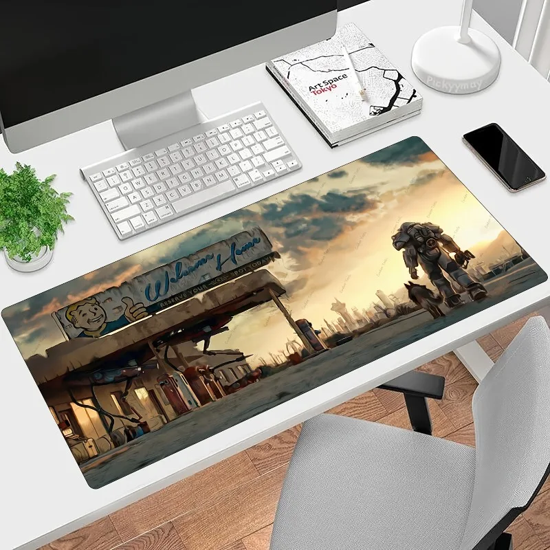 Оптовый коврик для мыши, большой войлочный коврик для стола, простой офисный коврик для ноутбука, клавиатуры, для учебы и письма
Оптовый коврик для мыши, большой войлочный коврик для стола, простой офисный коврик для ноутбука, клавиатуры, для учебы и письма