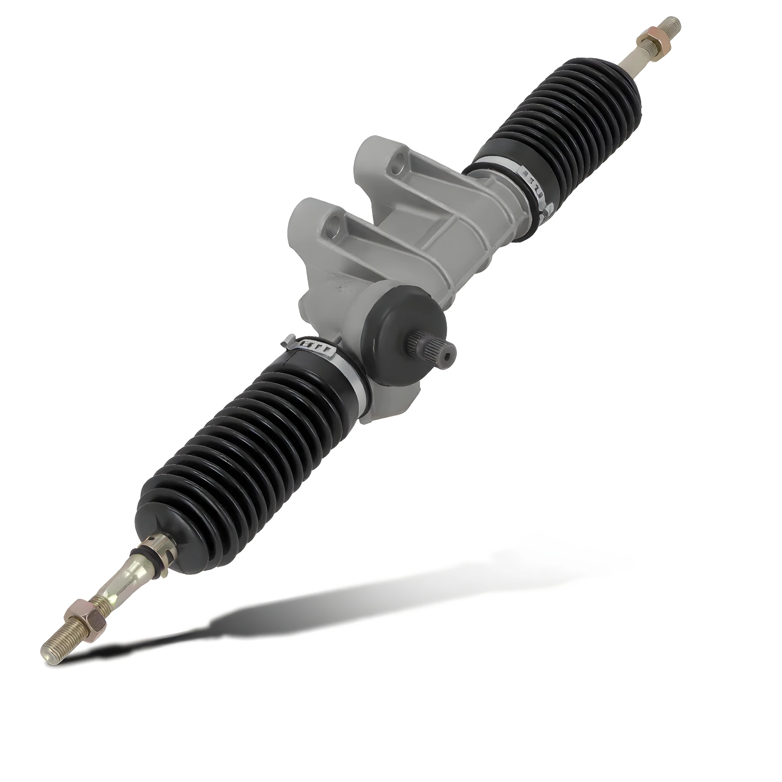 Rack & Pinion Steering Gear Box Fit For Yamaha G29 Gas 07-16 JW1-F3400-00
Rack & Pinion Steering Gear Box Fit For Yamaha G29 Gas 07-16 JW1-F3400-00
