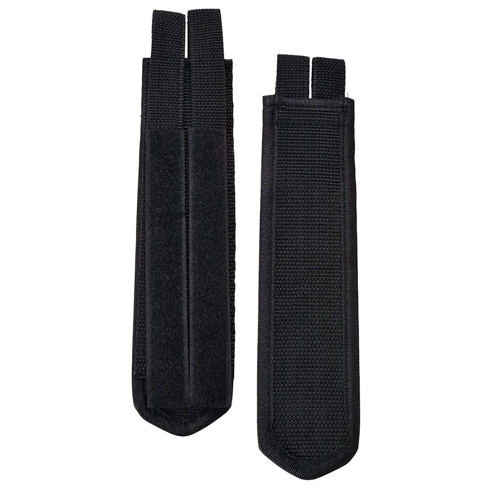 2 Pcs Bicycles Belt Adjustable Cycling Pedal Straps Bike Belts Black Exercise Supplies Fitness
2 Pcs Bicycles Belt Adjustable Cycling Pedal Straps Bike Belts Black Exercise Supplies Fitness