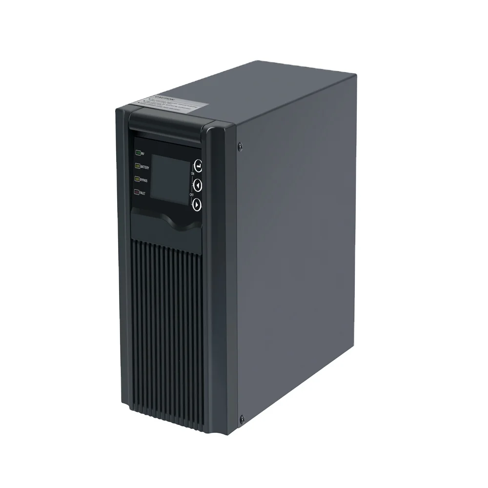 MUST EH5500 UPS active power factor correction technology ups power supply 2000w
MUST EH5500 UPS active power factor correction technology ups power supply 2000w