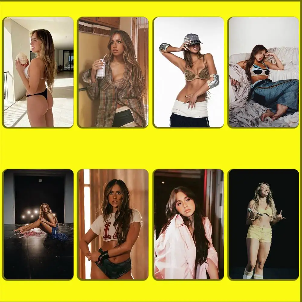 Singer Tate M-McRae Card Stickers For Debit Bank Credit Cards Metro Bus Pass Sticker Decoration Cover Skin
Singer Tate M-McRae Card Stickers For Debit Bank Credit Cards Metro Bus Pass Sticker Decoration Cover Skin