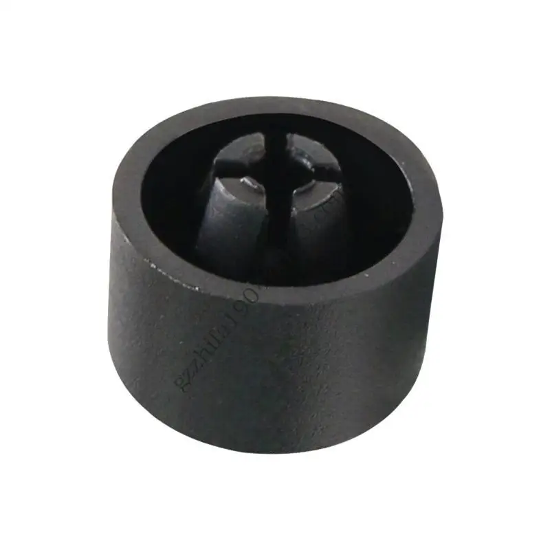 Dustproof Transmission Vent Hole Exhaust Caps Automotive Vent Caps Fastener 014301485 Auto Part Easy Installation
Dustproof Transmission Vent Hole Exhaust Caps Automotive Vent Caps Fastener 014301485 Auto Part Easy Installation