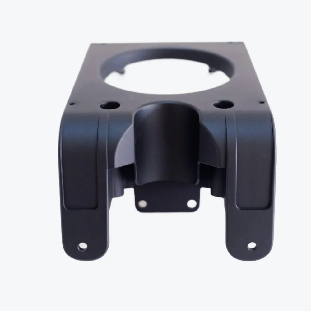 Suitable for DJI Argas T50 Forward Radar Bracket Agriculture Agras Drone Accessories Repair Parts
Suitable for DJI Argas T50 Forward Radar Bracket Agriculture Agras Drone Accessories Repair Parts