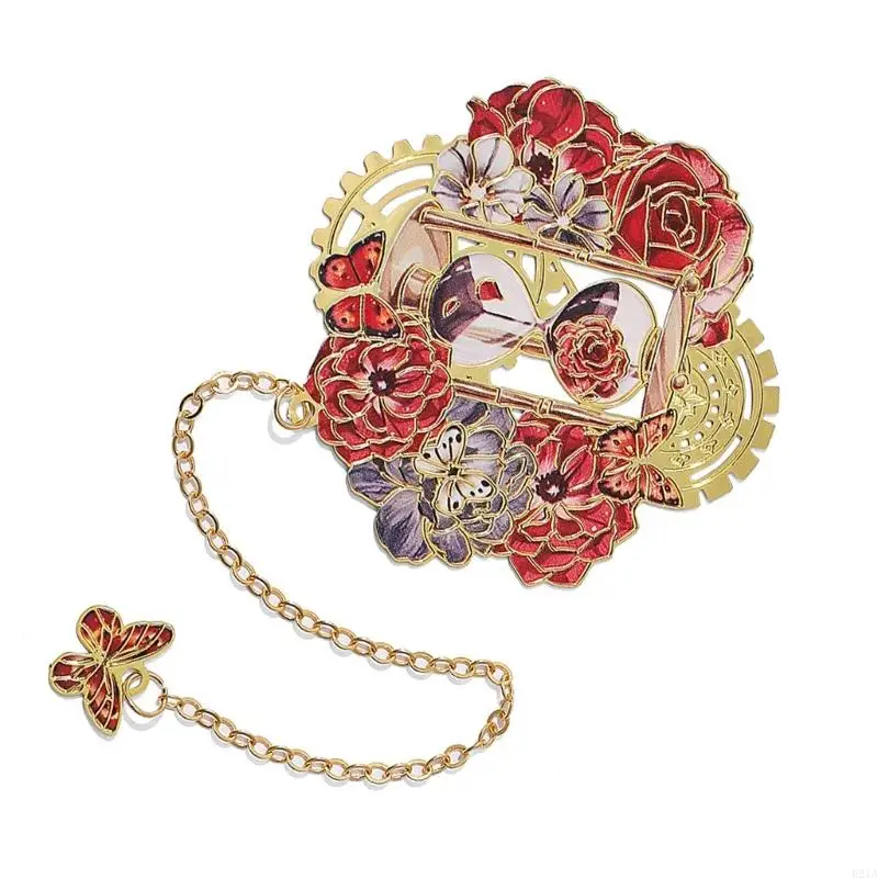 Цветочные и часы закладки металлические закладки
Цветочные и часы закладки металлические закладки