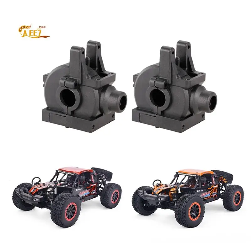 AEE7-2 шт. корпус коробки передач коробка передач 7177 для ZD Racing DBX-10 DBX10 10421-S 9102 1/10 комплект аксессуаров для радиоуправляемого автомобиля
AEE7-2 шт. корпус коробки передач коробка передач 7177 для ZD Racing DBX-10 DBX10 10421-S 9102 1/10 комплект аксессуаров для радиоуправляемого автомобиля