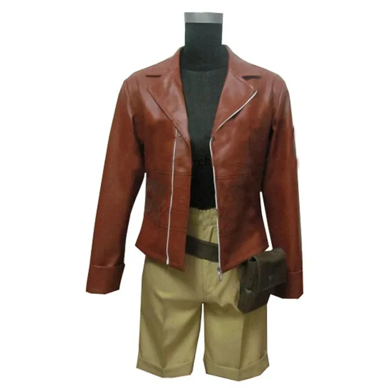 2025 Mirai Nikki- The Future Diary Amano Yukiteru Cosplay Costume
2025 Mirai Nikki- The Future Diary Amano Yukiteru Cosplay Costume