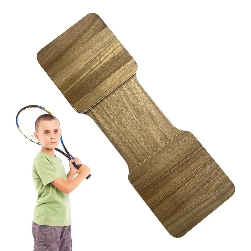Tennis Power Chain Balance Board Trainer Tennis Swing Training Aid For Beginner And Child
Tennis Power Chain Balance Board Trainer Tennis Swing Training Aid For Beginner And Child