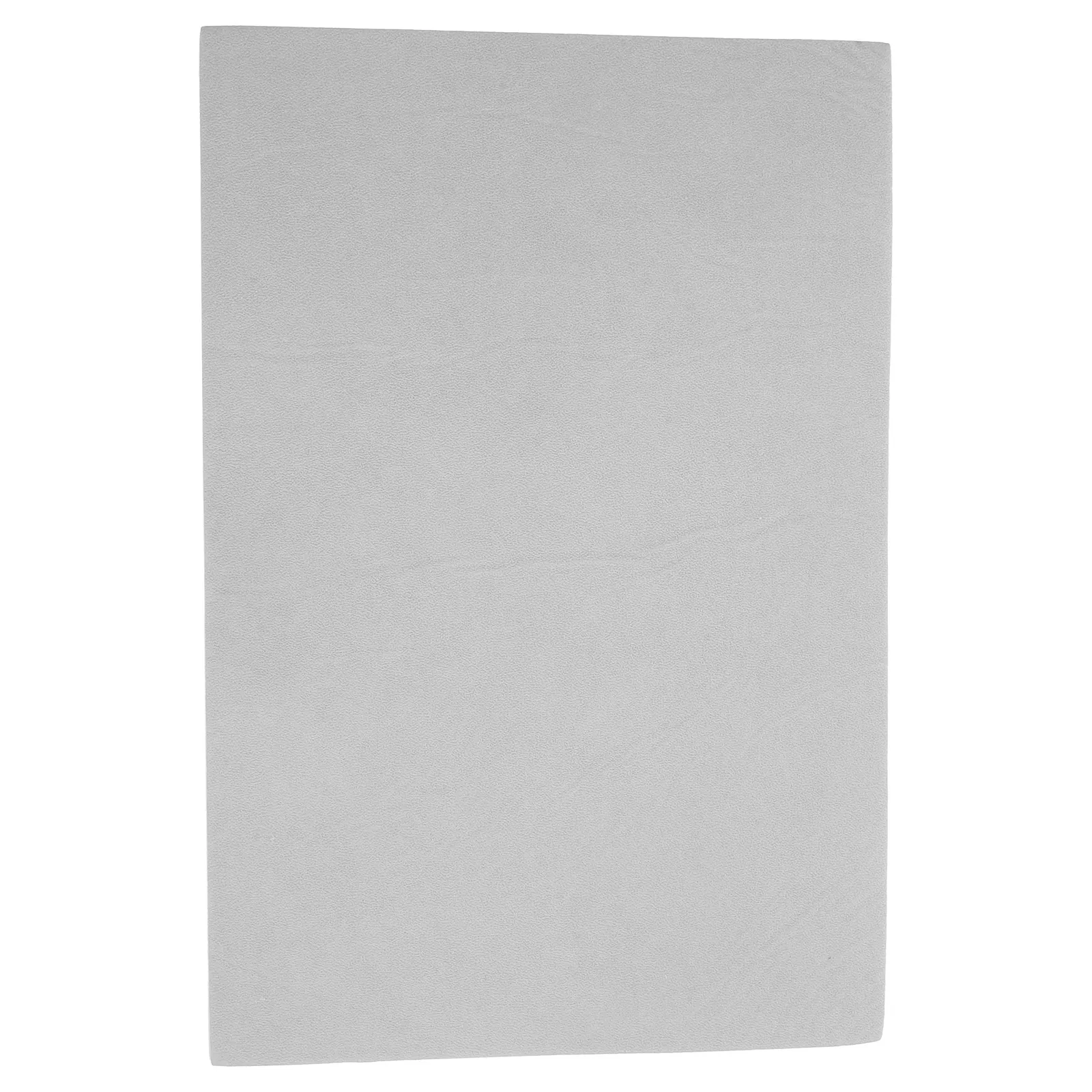 Pad Jewelry Tray Inserts for Ring Earring Display Storage Foam Holder Packaging Accessories
Pad Jewelry Tray Inserts for Ring Earring Display Storage Foam Holder Packaging Accessories