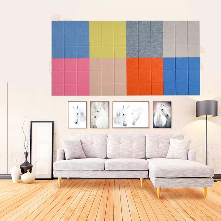 30*30 5 шт. студийная акустическая пена высокой плотности звукоизоляционная пена настенная звукоизоляция акустическая обработка для спальни аксессуары для дома
30*30 5 шт. студийная акустическая пена высокой плотности звукоизоляционная пена настенная звукоизоляция акустическая обработка для спальни аксессуары для дома