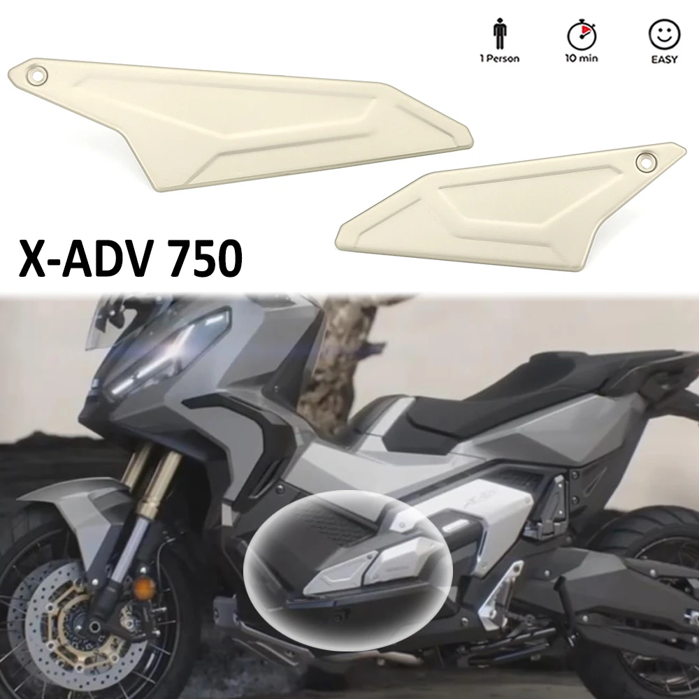 Новинка для HONDA FORZA750 NSS750 Forza 750 2021 2022 аксессуары для мотоциклов набор боковых панелей Защитная панель
Новинка для HONDA FORZA750 NSS750 Forza 750 2021 2022 аксессуары для мотоциклов набор боковых панелей Защитная панель