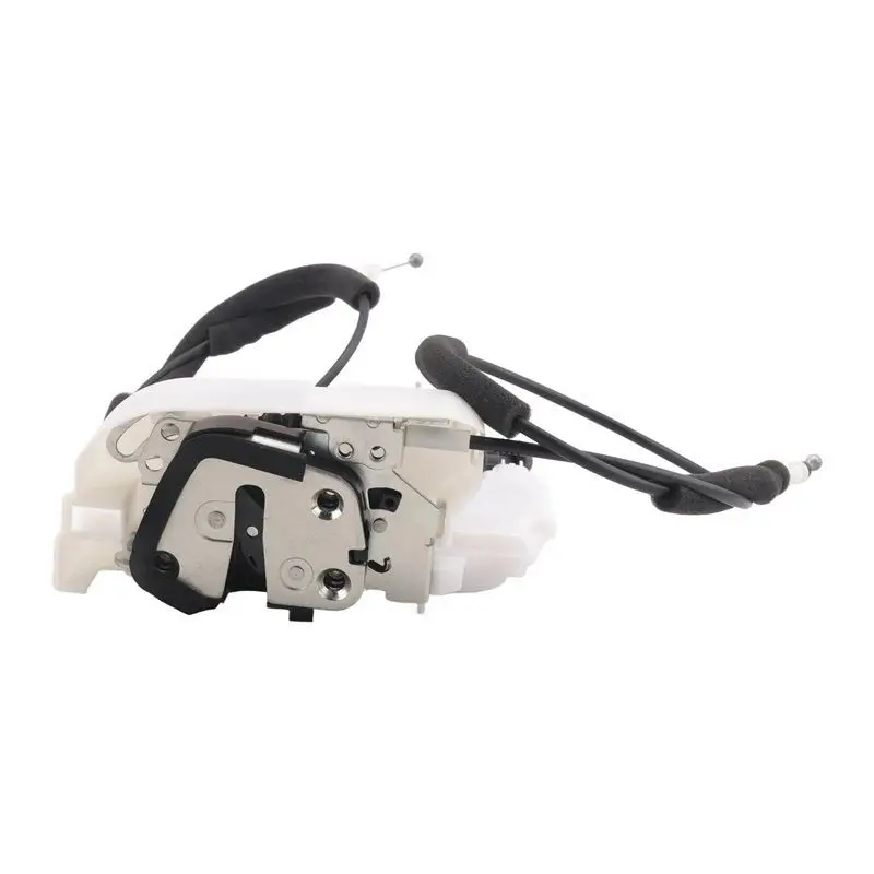 L10A Замок задней правой двери в сборе 82500-ZP70A 82500ZP70A для Nissan Frontier 2005-2018
L10A Замок задней правой двери в сборе 82500-ZP70A 82500ZP70A для Nissan Frontier 2005-2018