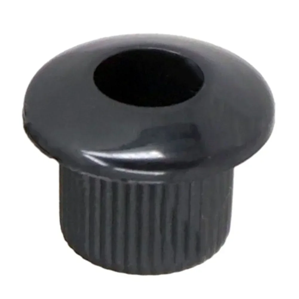 6 Pcs Tuner Bushes Tuner Bushes For Vintage Guitar Metal Bushes Musical Instruments New Style Practical To Use
6 Pcs Tuner Bushes Tuner Bushes For Vintage Guitar Metal Bushes Musical Instruments New Style Practical To Use