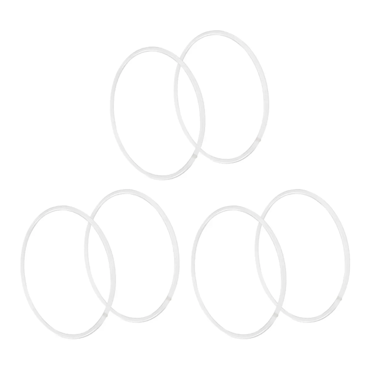 Комплект из 6 сменных ленточных шлифовальных машин DeWalt DWE6420/DWE6421/DWE6423K (N430442) для моделей DCW210 и 903373
Комплект из 6 сменных ленточных шлифовальных машин DeWalt DWE6420/DWE6421/DWE6423K (N430442) для моделей DCW210 и 903373